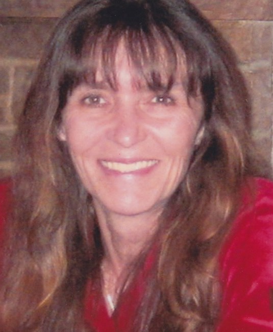 Obituary of Corrine Lee Rosenkranz