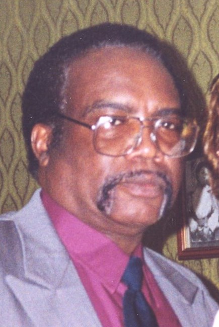 Obituary of Earnest Lee and Mary Ann Wright Sr.