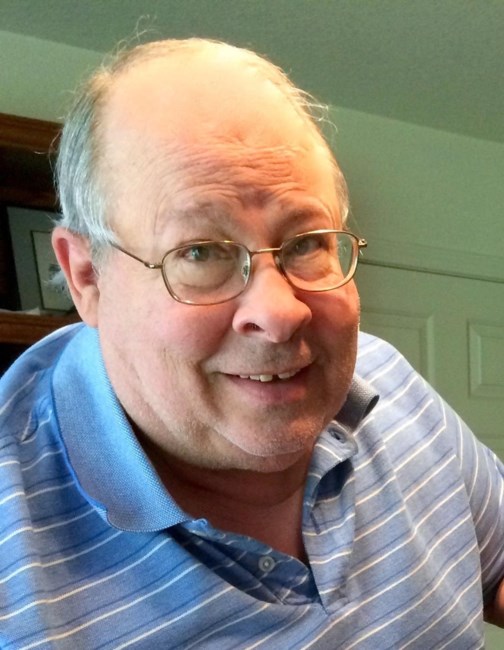 Obituary of Walter Campbell III