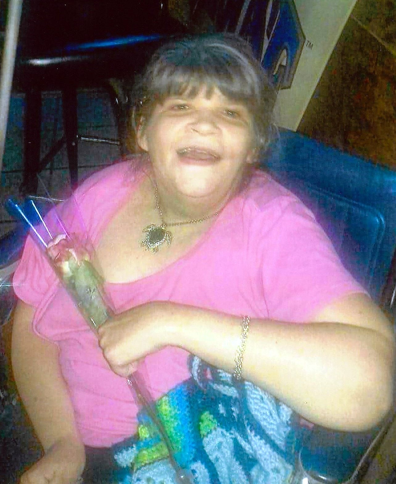 Veronica Mace Obituary Cocoa, FL