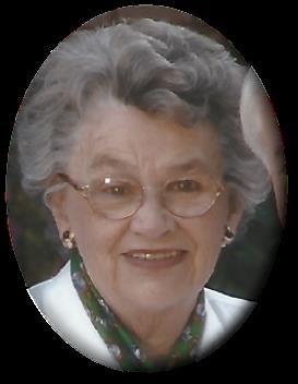 Obituario de Elfriede Henkenborg Tewes