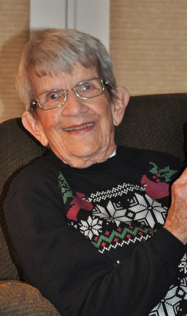 obituary image