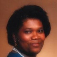 Avis de décès de Maria S. Varela