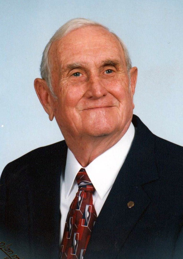 Victor Lelius Johnson Sr. Obituary Columbus, GA