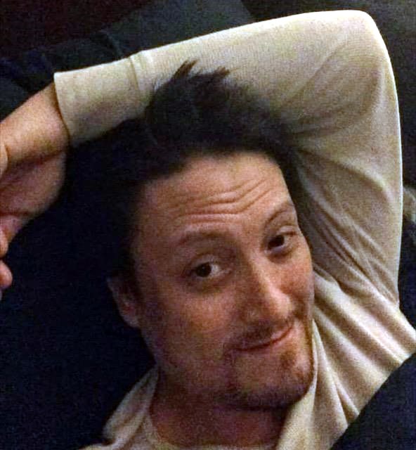 Obituary of Leslie Buford Green Jr.