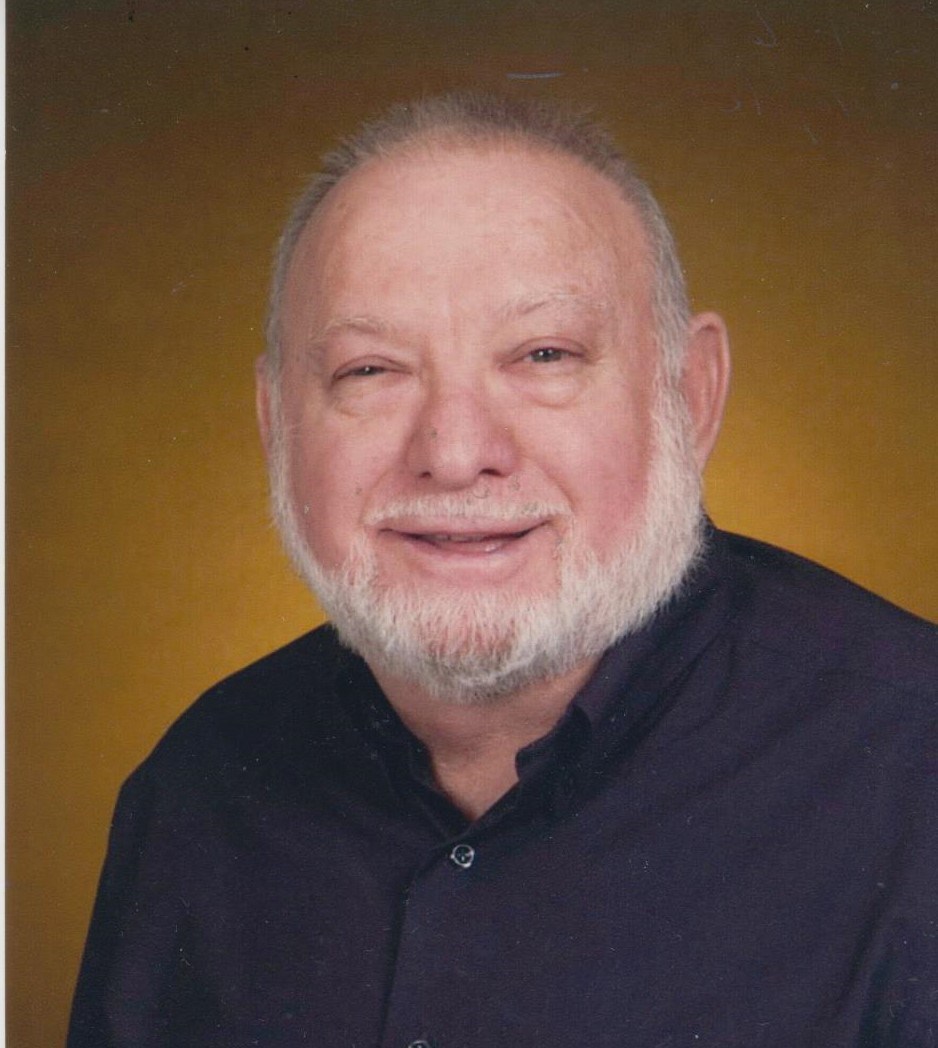 Lloyd Bannister Obituary Columbus, IN