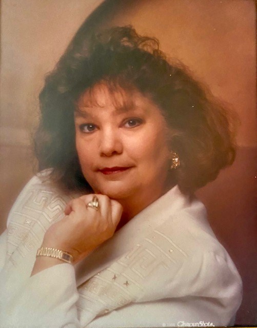 Obituary of Cynthia Lynn Clark