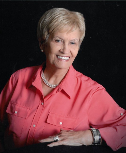 Obituary of Donna L. Stokes