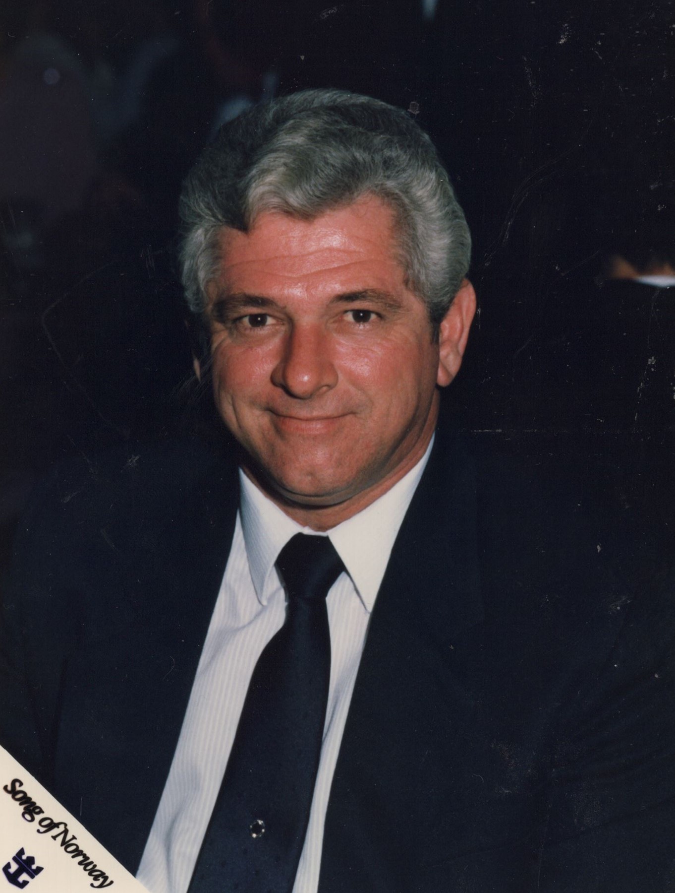 Gaylord Fitzwater Obituary Dayton, OH