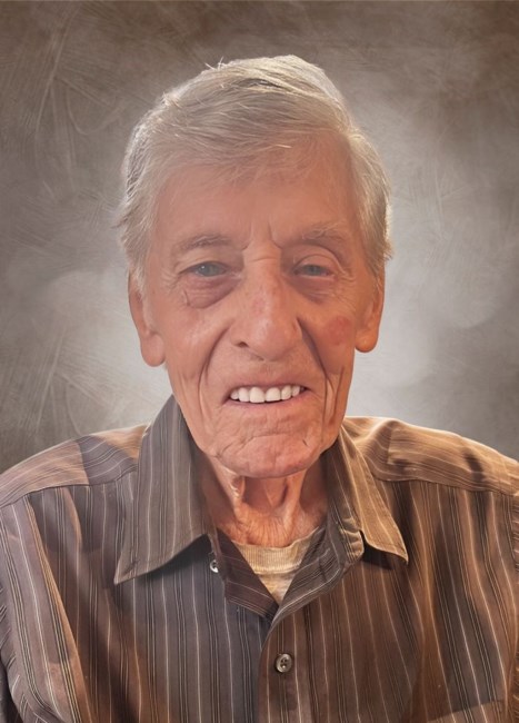 Avis de décès de Jean-Luc Boulanger