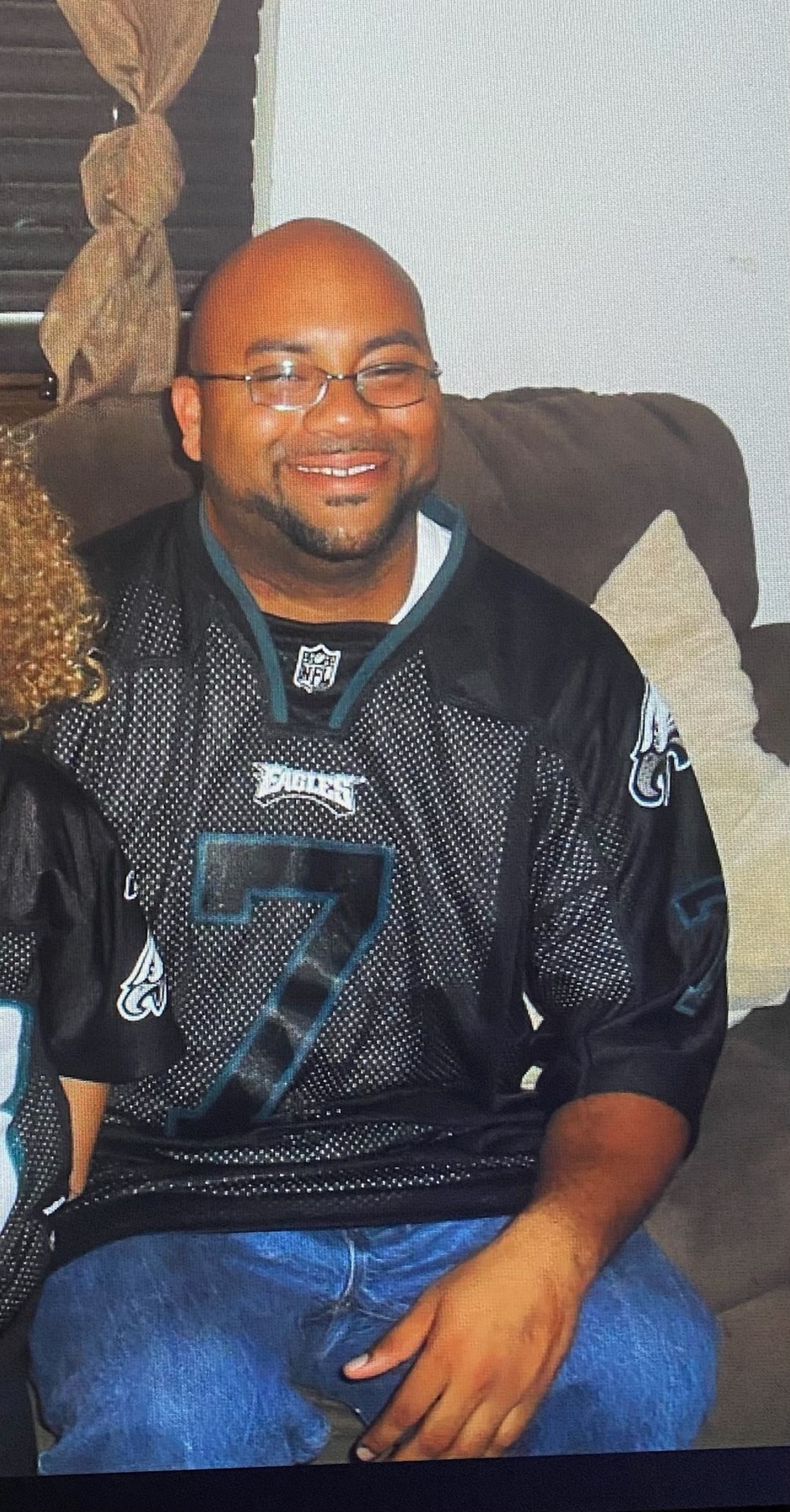 Obituary of Willie Edward Butler III