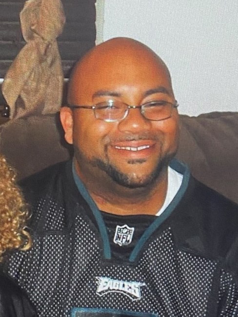 Obituary of Willie Edward Butler III