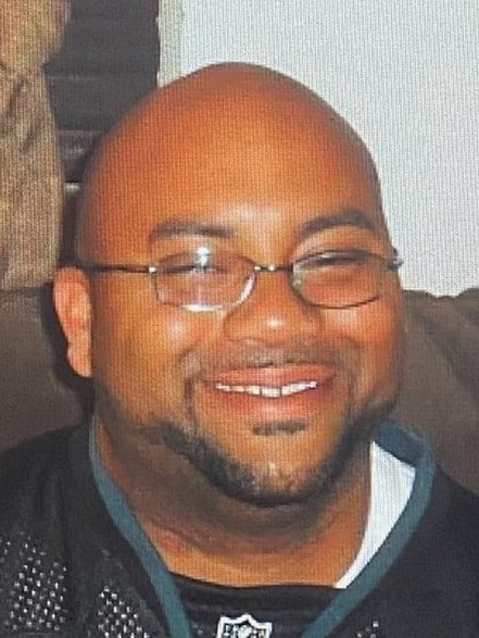 Obituary of Willie Edward Butler III