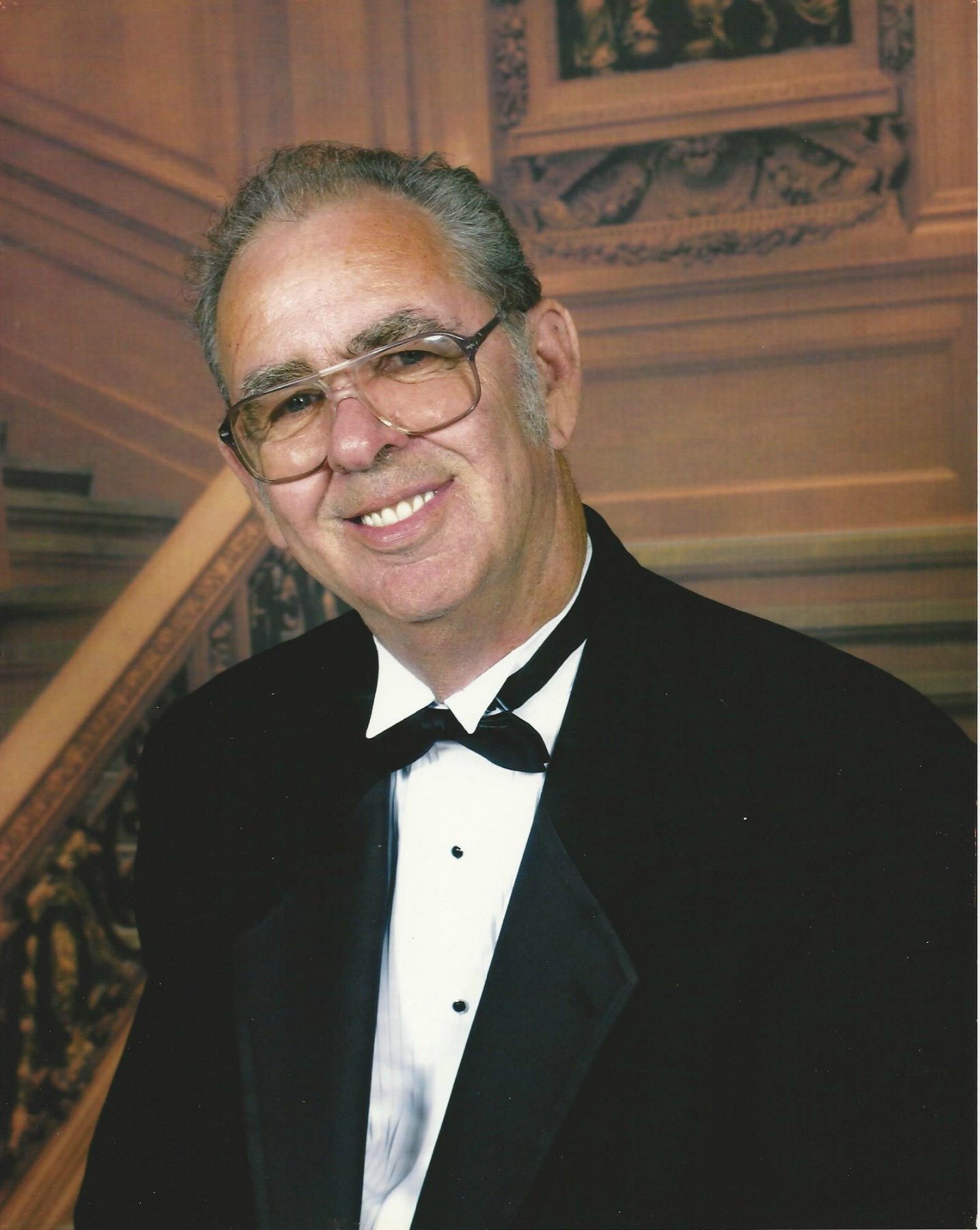 Lexington N C Dispatch Obituaries - a2hoyk0