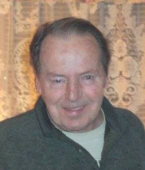 Obituary of William Timothy Majors