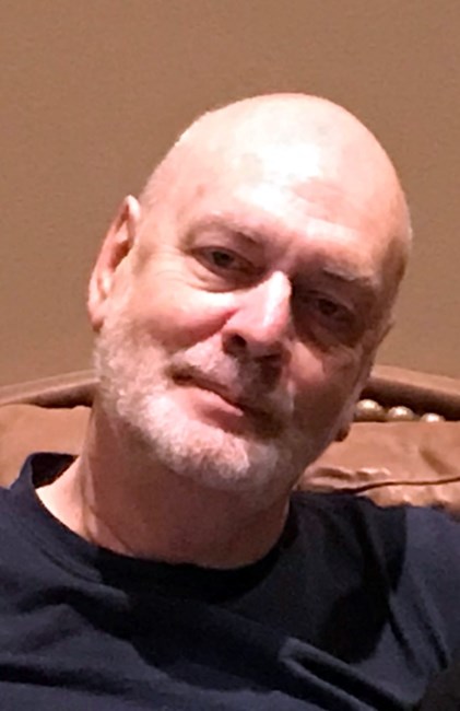 Obituary of Albert Dwight Butts