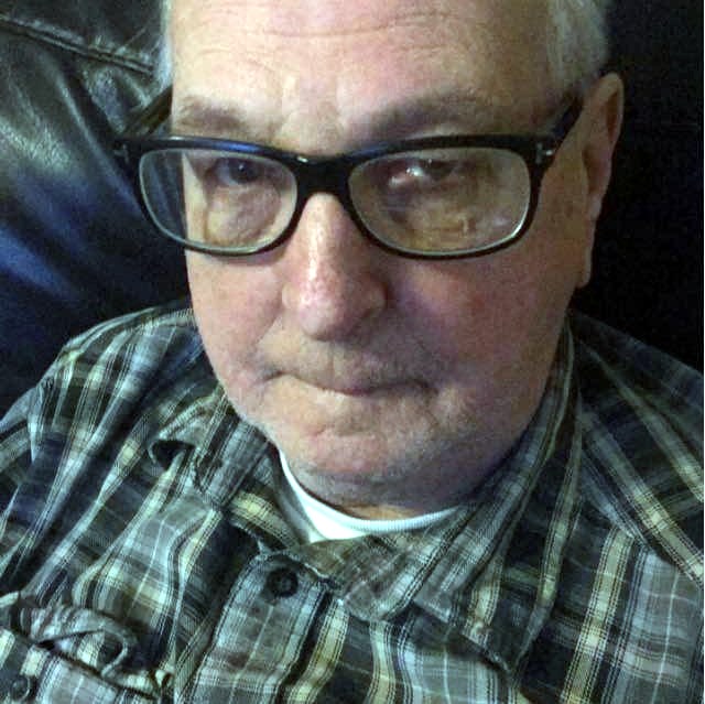 Obituary of Michael Frederick Madden