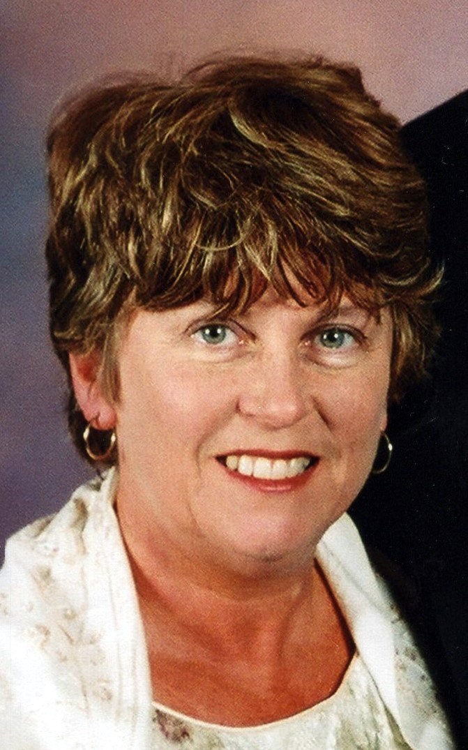 Barbara D. Leadbetter Obituary - Greensboro, NC