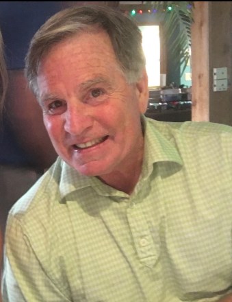 Obituary of Melvin Lovelace Barbee