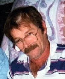 Obituario de Michael Franklin Lowry