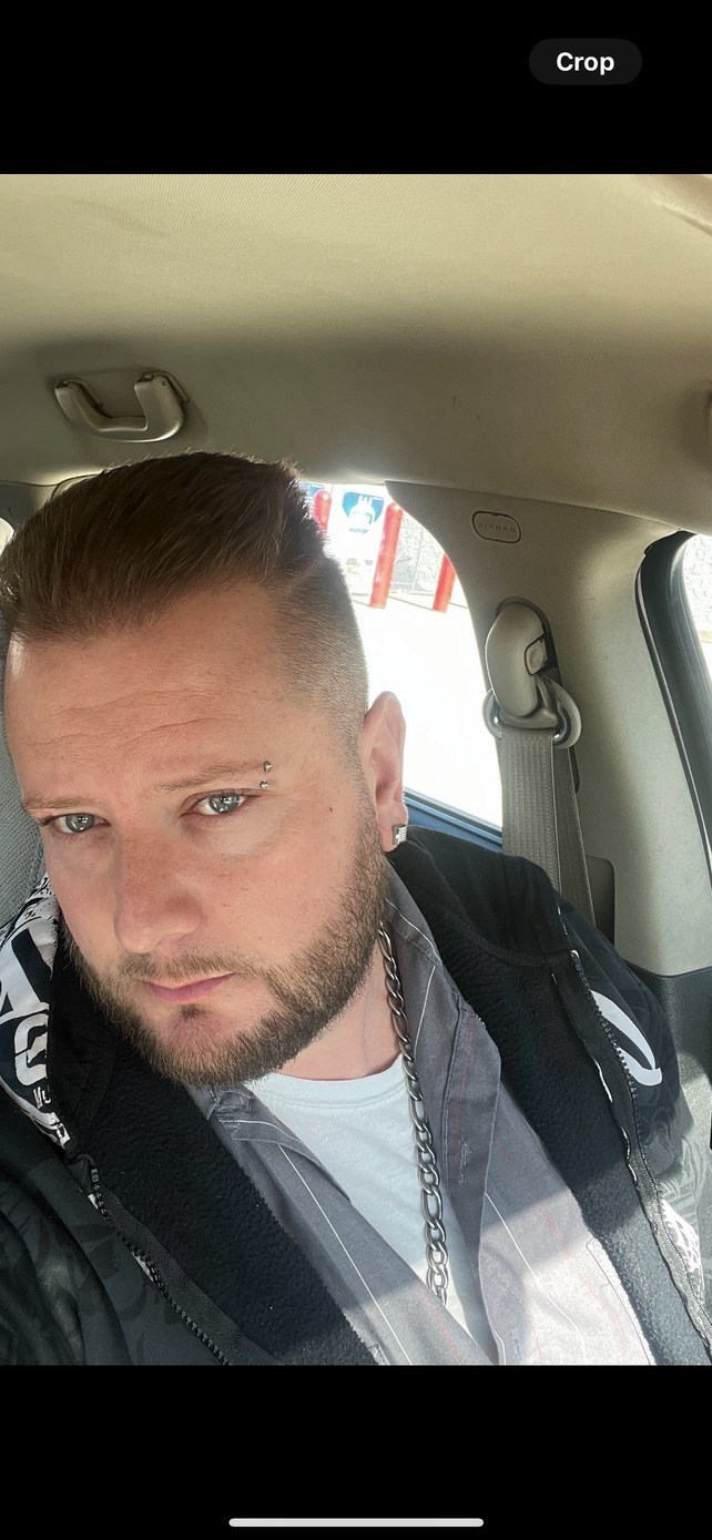 Obituary of Dustin "Big Slick" Lee Reed Sr.