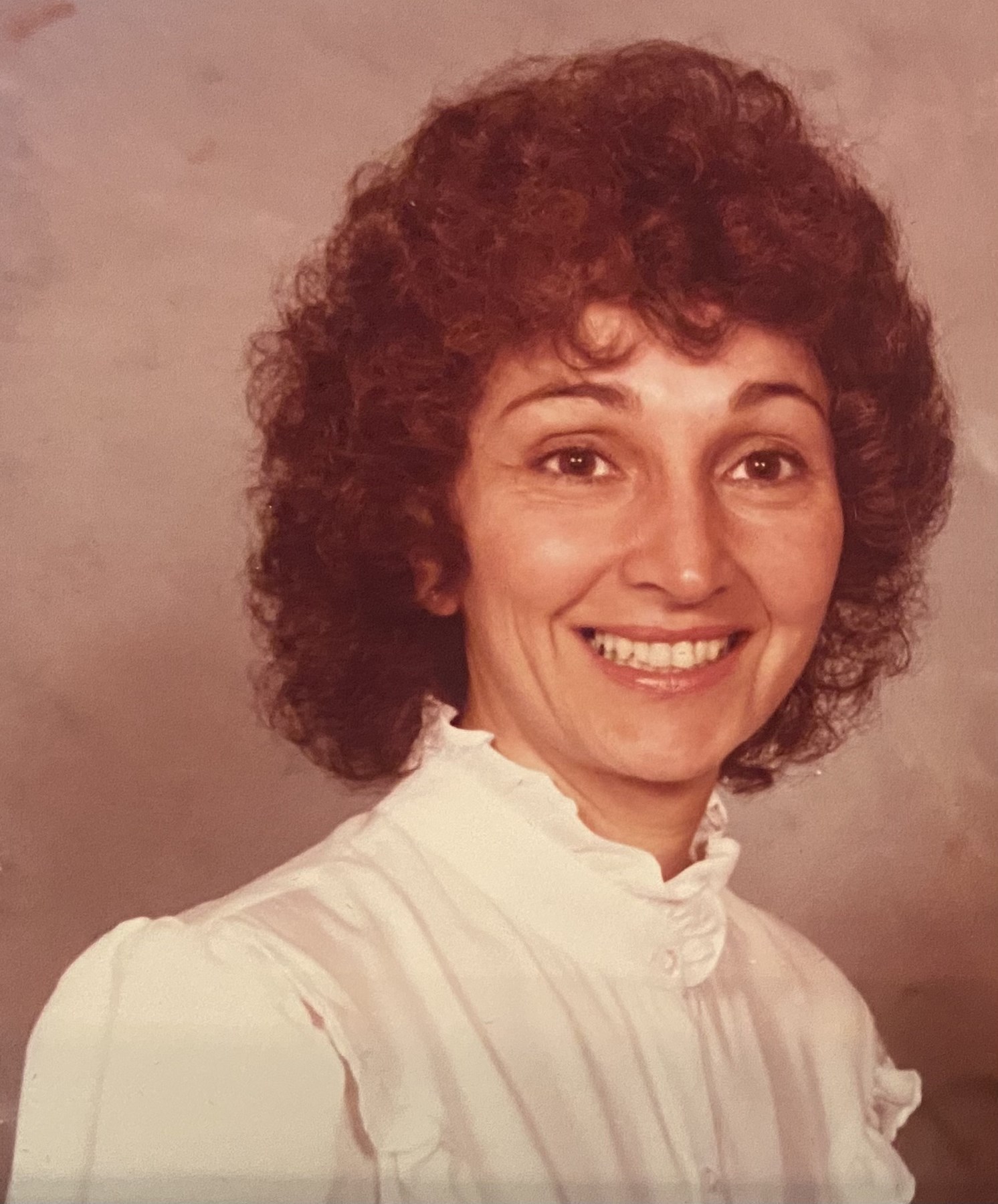 Obituary of Janice Elizabeth Atty