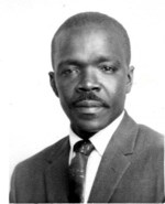 Ivan Thompson