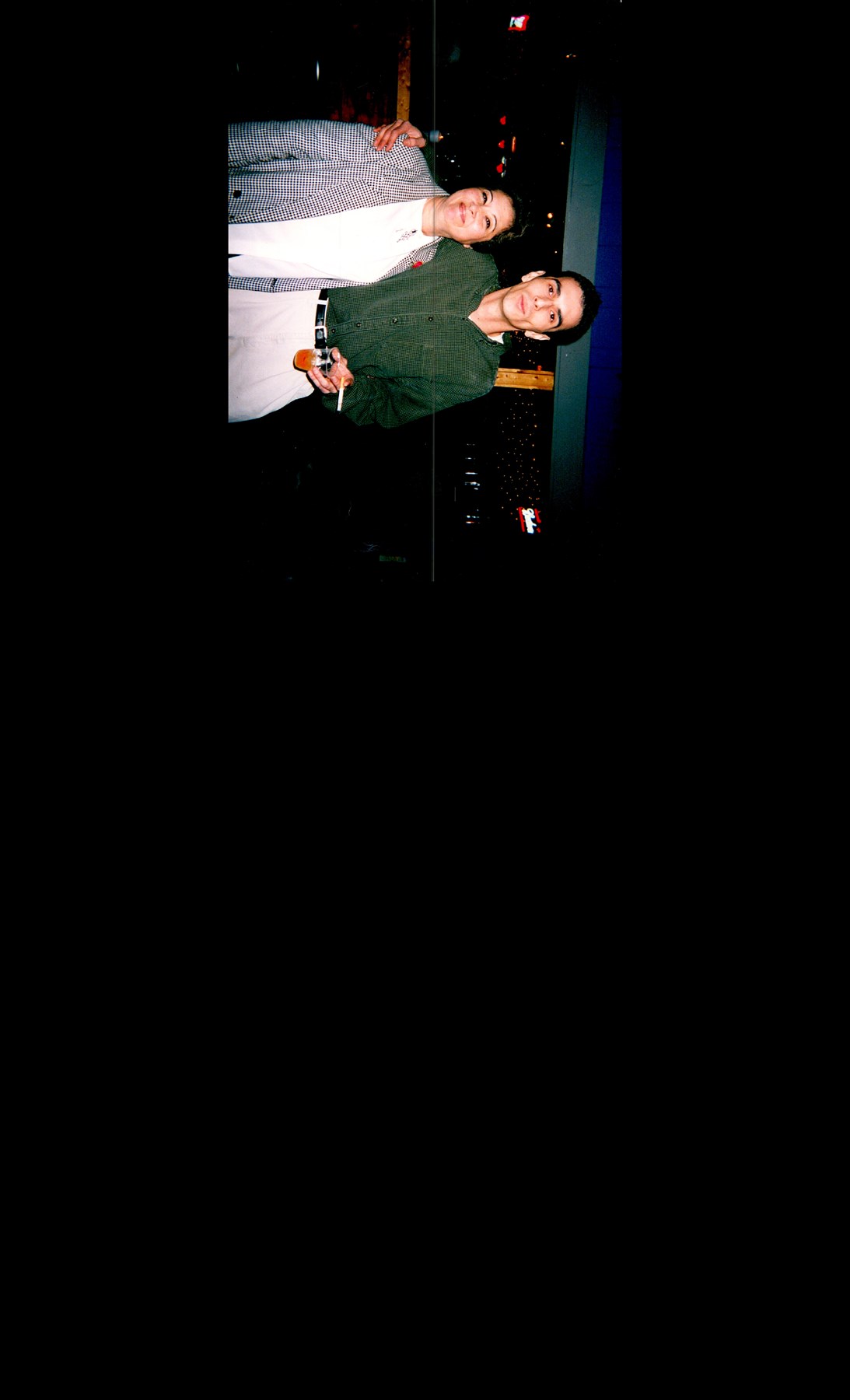 Obituary of Michiyo "Carolyn" Cooley