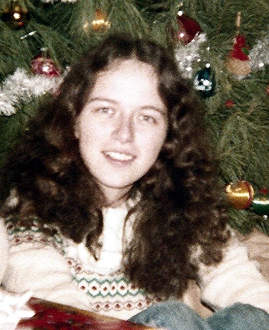 Obituary of Deborah D. Marshall