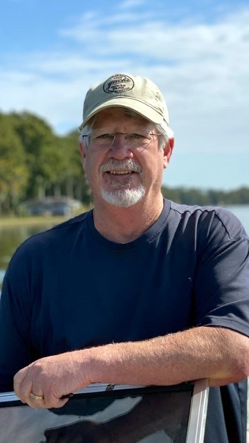 Obituary of Timothy Keith Owens