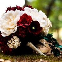 Obituary of Winona Annette Maner