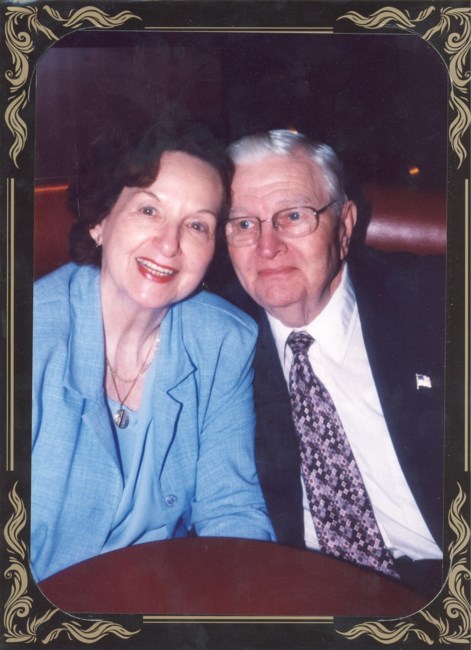 Obituary of Roland Fletcher Lee Jr.