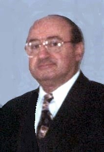 Obituary of Joseph Kandakji