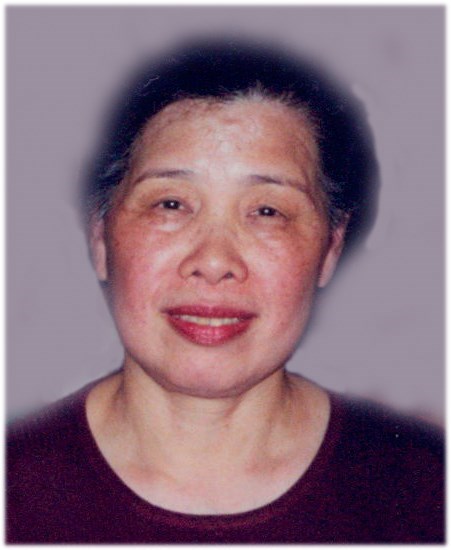 Obituario de Dianne Kwok Chi Lee