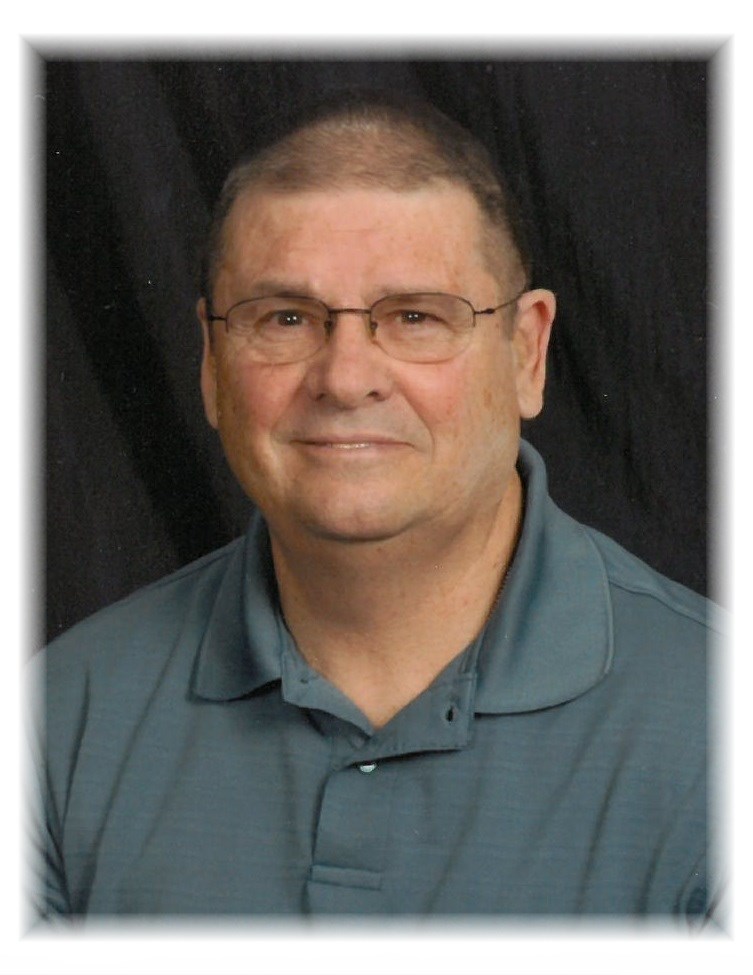 Joe Stockton Obituary Greenville, OH