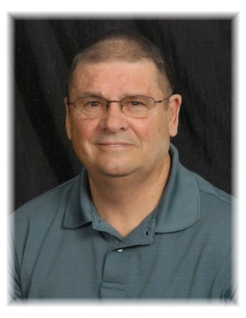 Obituary of Joe Tolbert Stockton