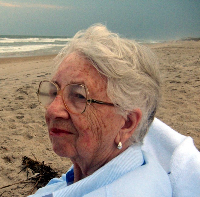 Obituary of Lorena Boyd Mittelstadt