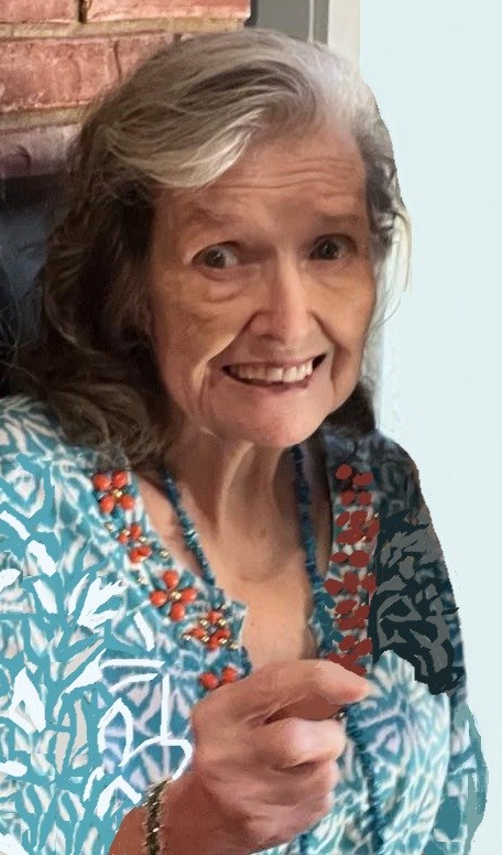 Obituary of Bonnie Rae Curtis