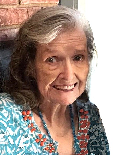Obituary of Bonnie Rae Curtis