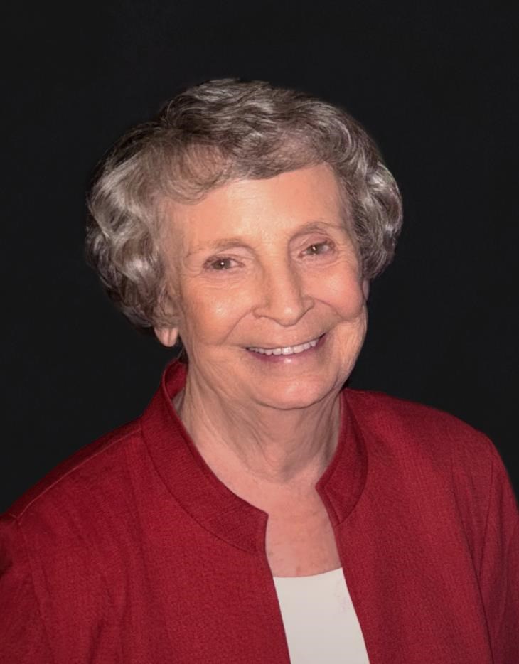 Rita Norris Obituary Springfield, IL