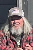 Obituario de Woodrow "Woody" Joseph Smith