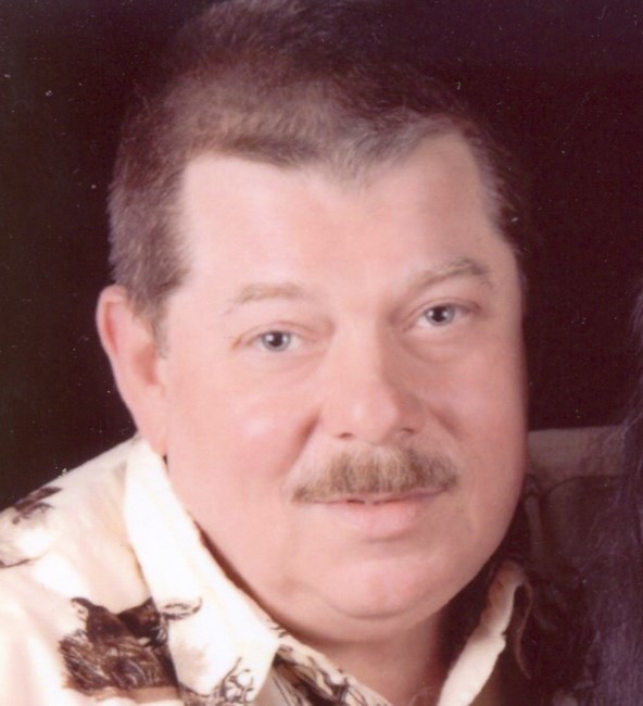 Obituary of Jeffrey David Kelleher