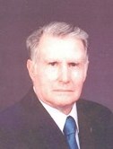Julian Duplessis