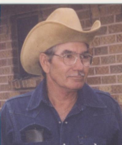 Obituario de John H. King Jr.