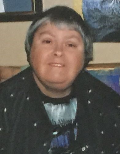 Obituary of Kathy Elaine Buehler