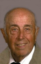 Obituary of James F. Mueller
