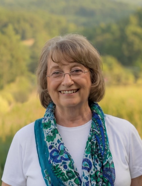 Obituary of Dixie Diane Gray