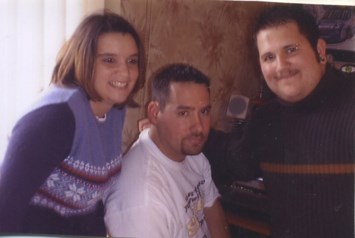 Obituary of Jason M. Latawiec