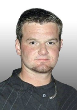 Avis de décès de Keven Pelletier