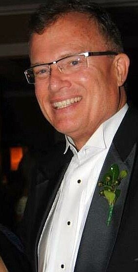 Obituary of Owen King Wingate